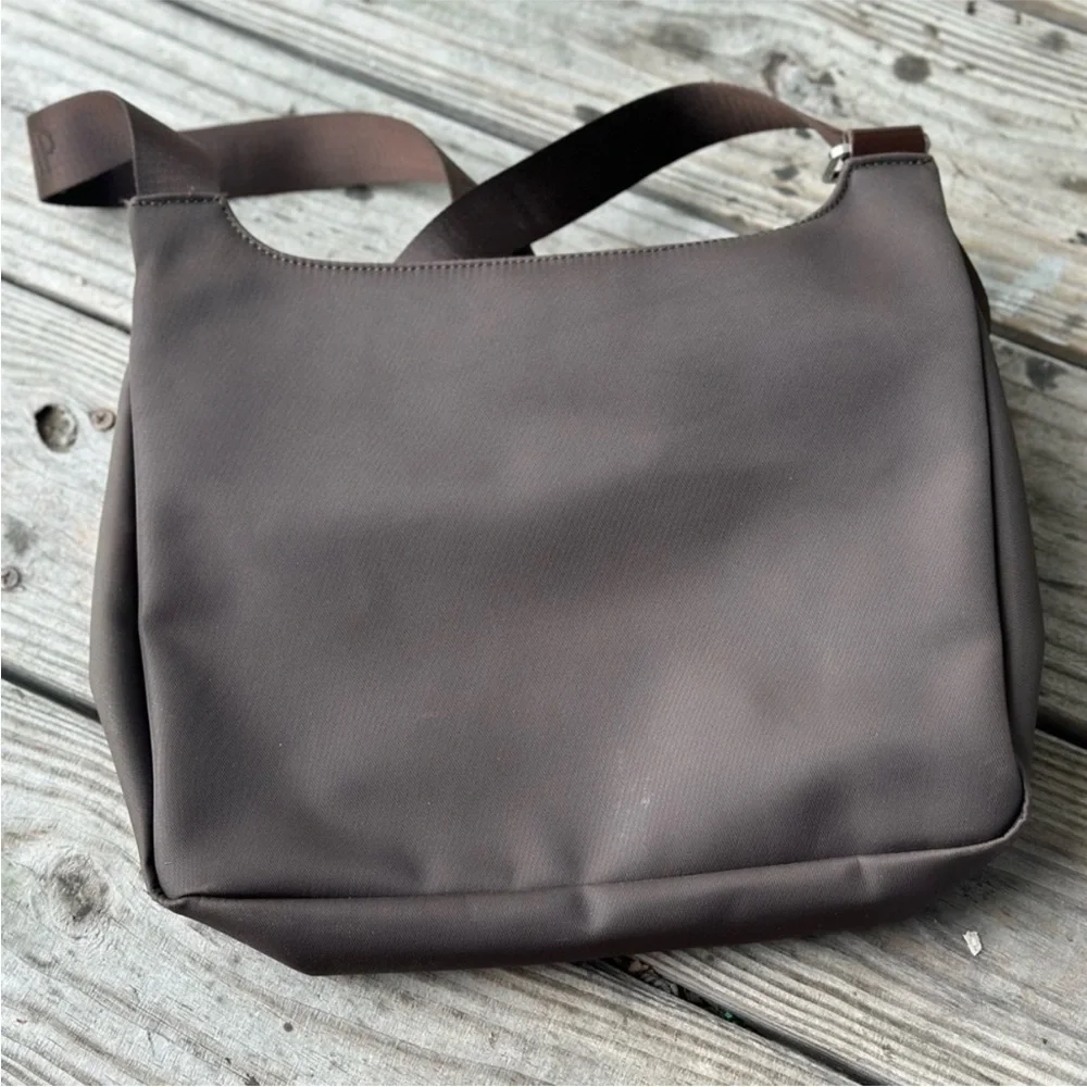 Longchamp Planetes - Picture 6 of 12